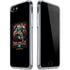 Liquid Blue NFL Miami Dolphins Running Back iPhone SE (2nd & 3rd Gen) Clear Case