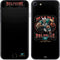 Liquid Blue NFL Miami Dolphins Running Back iPhone SE (2nd & 3rd Gen) Skin