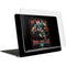Liquid Blue NFL Miami Dolphins Running Back MacBook Air 13in (2020) Case plus Skin