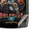 Liquid Blue NFL Miami Dolphins Running Back Motorola RAZR Skin