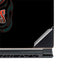 Liquid Blue NFL Miami Dolphins Running Back MSI GS65 Stealth Laptop Skin