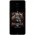 Liquid Blue NFL Miami Dolphins Running Back OnePlus 7 Pro Skin