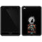 Liquid Blue NFL Miami Dolphins Running Back Otterbox Defender iPad Skin