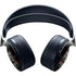 Liquid Blue NFL Miami Dolphins Running Back PULSE 3D Wireless Headset for PS5 Skin