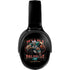 Liquid Blue NFL Miami Dolphins Running Back Skullcandy Venue Skin
