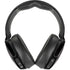 Liquid Blue NFL Miami Dolphins Running Back Skullcandy Venue Skin