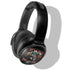 Liquid Blue NFL Miami Dolphins Running Back Skullcandy Venue Skin