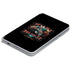 Liquid Blue NFL Miami Dolphins Running Back Surface Duo Skin