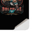 Liquid Blue NFL Miami Dolphins Running Back Surface Duo Skin