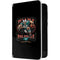 Liquid Blue NFL Miami Dolphins Running Back Surface Duo Skin