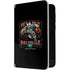 Liquid Blue NFL Miami Dolphins Running Back Surface Duo Skin