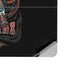 Liquid Blue NFL Miami Dolphins Running Back Surface Laptop Studio Skin
