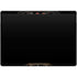 Liquid Blue NFL Miami Dolphins Running Back Surface Pro 8 Skin
