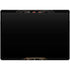 Liquid Blue NFL Miami Dolphins Running Back Surface Pro 9 Skin