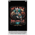 Liquid Blue NFL Miami Dolphins Running Back Xbox Series S Skins