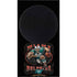 Liquid Blue NFL Miami Dolphins Running Back Xbox Series S Console Skin