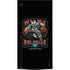 Liquid Blue NFL Miami Dolphins Running Back Xbox Series X Console Skin