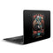 Liquid Blue NFL Miami Dolphins Running Back Zenbook UX305FA 13.3in Skin