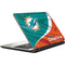 NFL Miami Dolphins Satellite L50-B / S50-B Skin