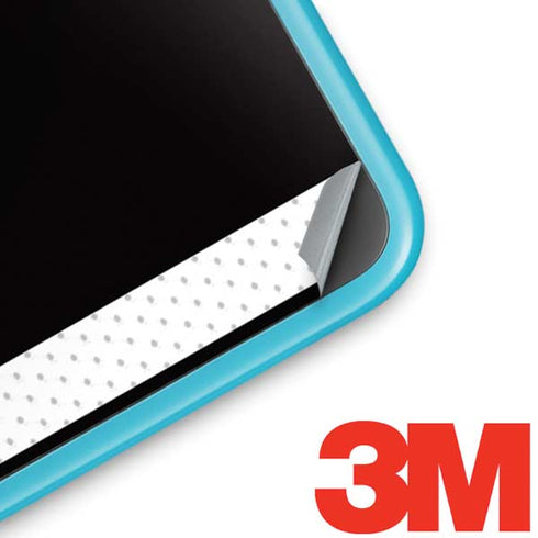 NFL Miami Dolphins Shutout Nintendo 2DS XL (2017) Skin