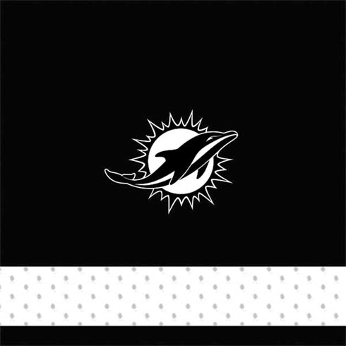 NFL Miami Dolphins Shutout Nintendo 2DS XL (2017) Skin