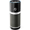 NFL Miami Dolphins Shutout Amazon Echo Skin