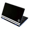 NFL Miami Dolphins Shutout Aspire R11 11.6in Skin