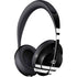 NFL Miami Dolphins Shutout Bose Noise Cancelling Headphones 700 Skin