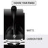 NFL Miami Dolphins Shutout Bose Noise Cancelling Headphones 700 Skin