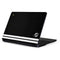 NFL Miami Dolphins Shutout Samsung Chromebook Skin