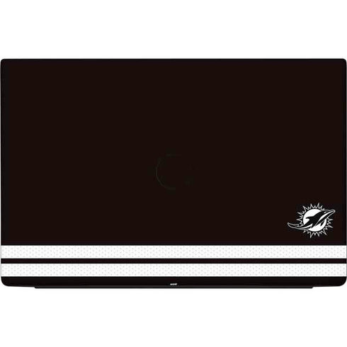 NFL Miami Dolphins Shutout Dell Vostro Skin