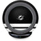 NFL Miami Dolphins Shutout Fast Charge Wireless Charging Stand Skin