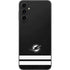 NFL Miami Dolphins Shutout Galaxy A14 5G Skin
