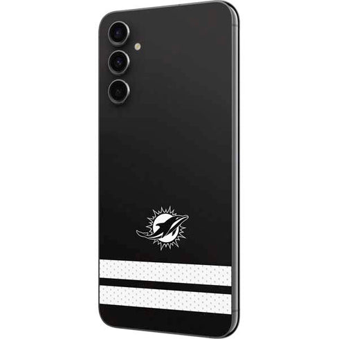 NFL Miami Dolphins Shutout Galaxy A14 5G Skin