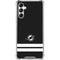 NFL Miami Dolphins Shutout Galaxy A15 5G Clear Case