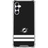 NFL Miami Dolphins Shutout Galaxy A15 5G Clear Case