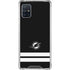 NFL Miami Dolphins Shutout Galaxy A51 5G Clear Case