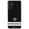NFL Miami Dolphins Shutout Galaxy A54 5G Clear Case