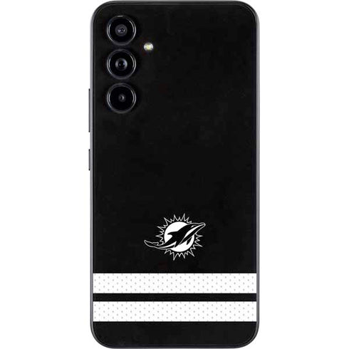 NFL Miami Dolphins Shutout Galaxy A54 5G Skin