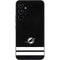 NFL Miami Dolphins Shutout Galaxy A54 5G Skin
