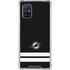 NFL Miami Dolphins Shutout Galaxy A71 5G Clear Case
