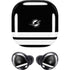 NFL Miami Dolphins Shutout Galaxy Buds Pro Skin