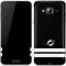 NFL Miami Dolphins Shutout Galaxy J3 Skin