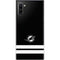 NFL Miami Dolphins Shutout Galaxy Note 10 Skin