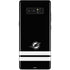 NFL Miami Dolphins Shutout Galaxy Note 8 Skin