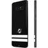 NFL Miami Dolphins Shutout Galaxy Note 8 Skin