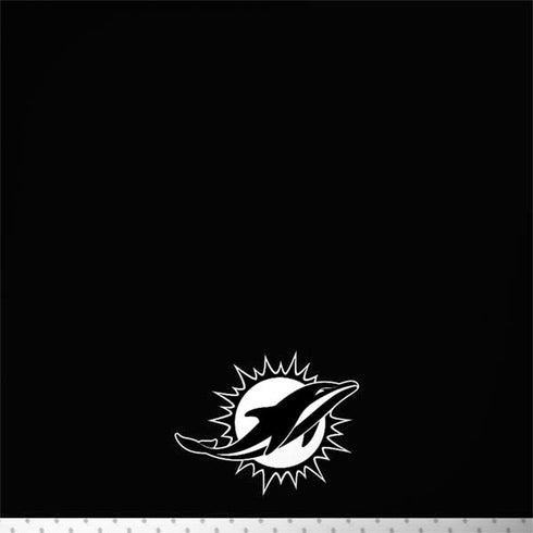 NFL Miami Dolphins Shutout Galaxy Note 8 Skin