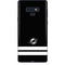 NFL Miami Dolphins Shutout Galaxy Note 9 Skin