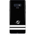 NFL Miami Dolphins Shutout Galaxy Note 9 Skin