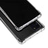 NFL Miami Dolphins Shutout Galaxy Note20 5G Clear Case